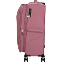 Чемодан American Tourister Summerride ME7-81005