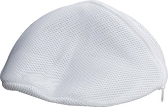 Мешок/салфетка для стирки WPRO WAS103