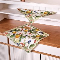 Сервировочная салфетка Santalino 850-741-8