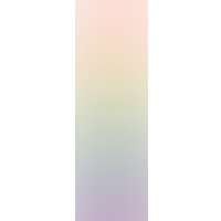 Фаллоимитатор Lovetoy Prider Dildo 23 см LV410028