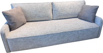 Диван ПетраМебель Колизей Уют (бежевый)