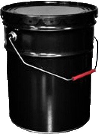 Champion Смазка техническая Lithium Grease EP 218кг 8140570