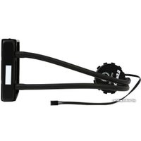 Кулер для процессора Thermaltake Water 3.0 Performer C + LNC (CLW0222-B)