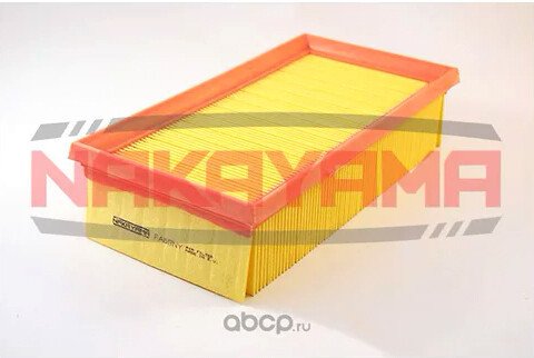 

Воздушный фильтр Nakayama FA617NY