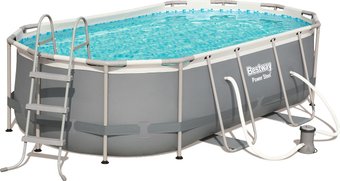 Bestway 56620 (427х250х100)