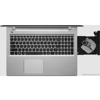 Ноутбук Lenovo Z510 (59433791)