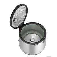 Рисоварка Concept RE2020