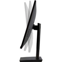 Монитор IRBIS SmartView IMVW24FID01