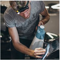 Фонарь Armytek Wizard C2 Pro Magnet USB XHP50.2 (белый)