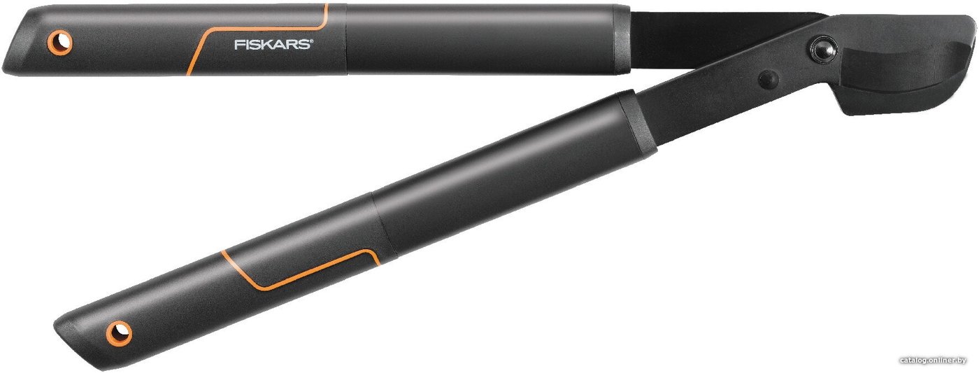 Сучкорез Fiskars SingleStep L28 1001432