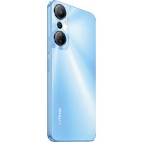 Телефон Infinix Hot 20 NFC 6GB/128GB (энергичный синий)