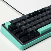 Клавиатура URZUS O.I.L UR-5317111