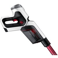 Пылесос Samsung VS80N8014KR/EV