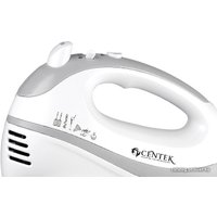 Миксер CENTEK CT-1106