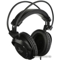 Наушники Audio-Technica ATH-T500