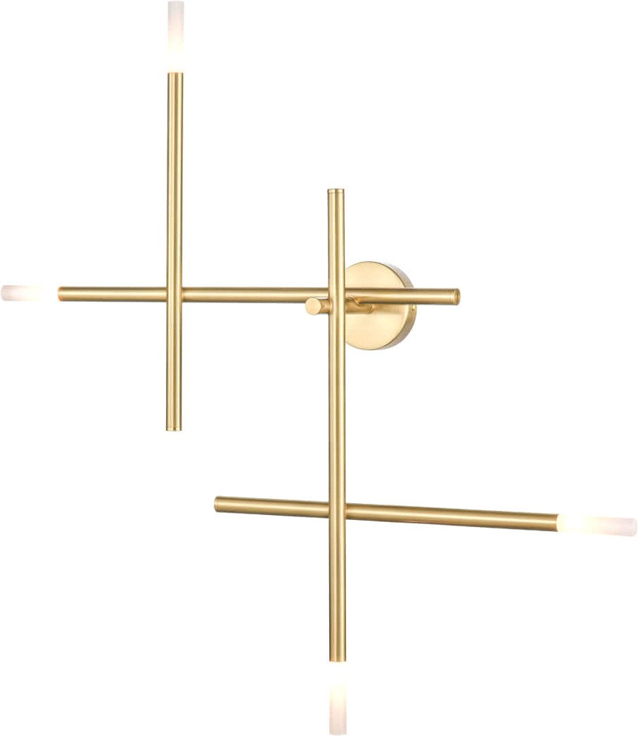 

Бра Vele Luce Corda VL5534W24