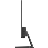 Монитор Гравитон МН27Б