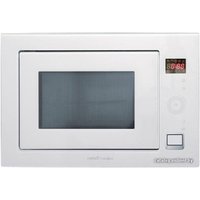 Микроволновая печь CATA MC 25 GTC WH
