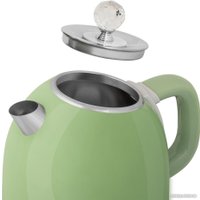 Электрический чайник Tuarex TK-8003