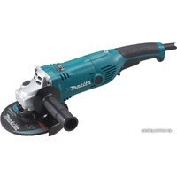 Угловая шлифмашина Makita GA6021C