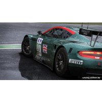 Forza Motorsport 6 для Xbox One