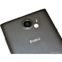 Телефон iNew V3