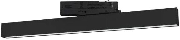 

Трековый светильник Arlight Flat 033698(1)