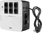 Keor Multiplug 800 [310039]