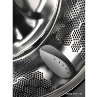 Стиральная машина Electrolux EW6F4R28B