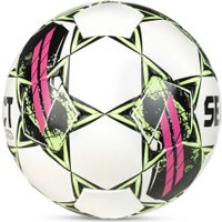 Футзальный мяч Select Futsal Attack V22 (4 размер)