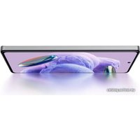 Телефон Xiaomi Redmi Note 12 Pro+ 5G 12GB/256GB международная версия (белый)