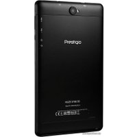 Планшет Prestigio Muze 3708 16GB 3G PMT3708_3G_D