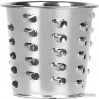 Мясорубка RAGEX R801-900