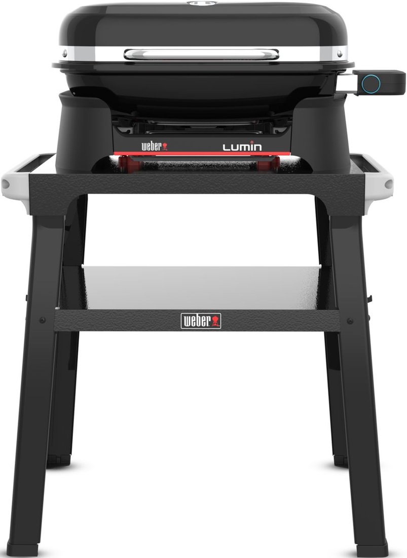 Гриль Weber Lumin 1501652