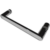 Душевой уголок Abber Sonnenstrand AG04060M-S70M