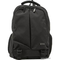 Городской рюкзак VALIGETTI 182-1877-73-VG-BLK (черный) в Бобруйске