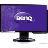 Монитор BenQ G2320HDBL