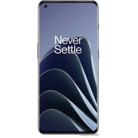 Телефон OnePlus 10 Pro NE2213 8GB/128GB европейская версия (вулканический черный)