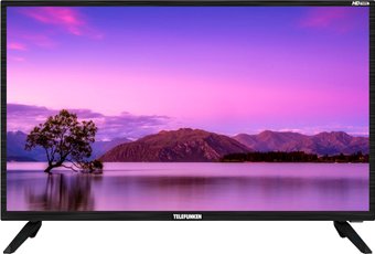 Телевизор TELEFUNKEN TF-LED32S02T2