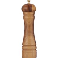 Мельница для специй Gipfel Faru 50949