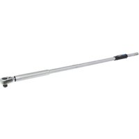 Гаечный ключ Norgau Электронный NTE15-120RR 051131200