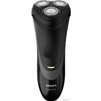 Электробритва Philips S1520/04
