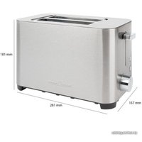 Тостер ProfiCook PC-TA 1251 в Гродно