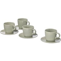 Сервиз Ikea Фэргклар 704.781.59