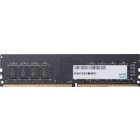 Оперативная память Apacer 4GB DDR4 PC4-21300 AU04GGB26CQWBGH