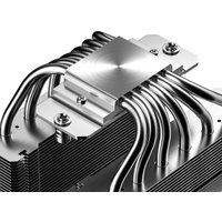 Кулер для процессора ID-Cooling Frozn A620 Pro SE ARGB