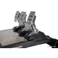 Стойка для автосимуляторов Wheel Stand Pro Deluxe V2 для рулей Thrustmaster T300RS/TX/T150/TMX