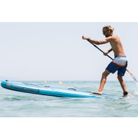 Сапборд Aqua Marina Blade 10'6"
