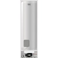 Холодильник Gorenje NRK6201EW4