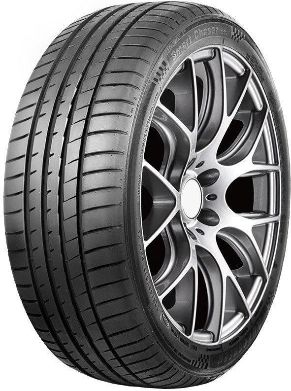 

Летние шины Autogreen Smart Chaser-SC1 205/50R17 93W